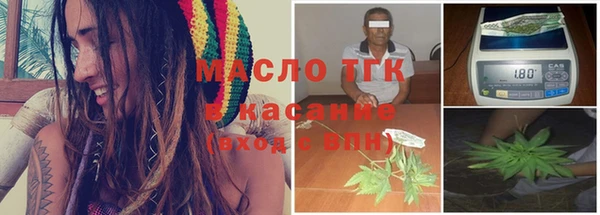 гидра Медногорск