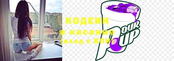 СК Мегион