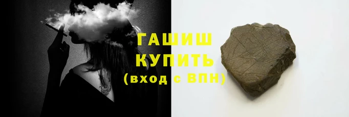 СК Мегион