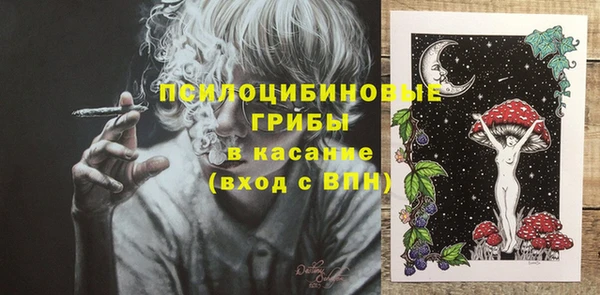 СК Мегион