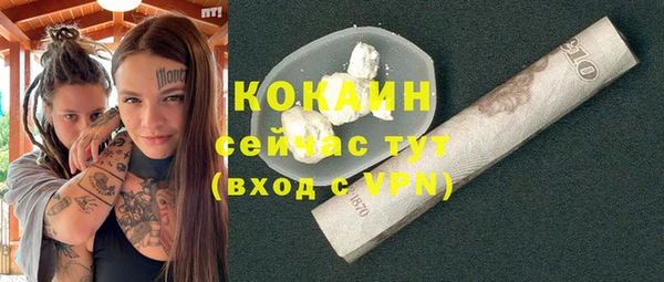 СК Мегион