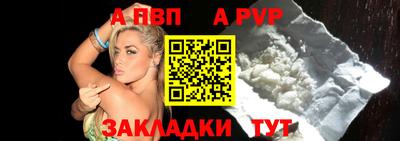 крисы Донской