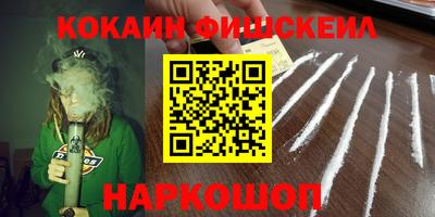 spice Дубна