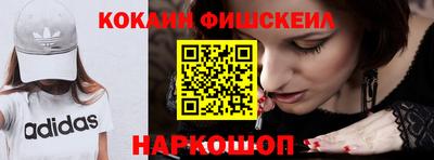 spice Дубна