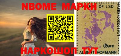 крисы Донской