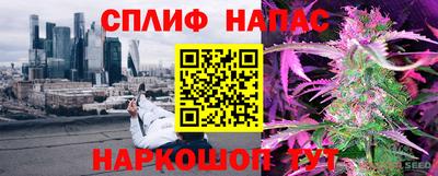 наркотики Будённовск