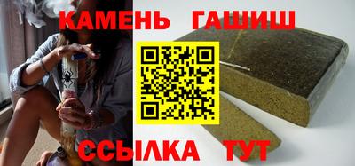 spice Дубна